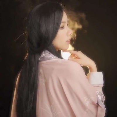 Furry插画细节提升兽圈社群